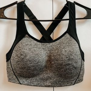 Victoria’s Secret Sports Bra